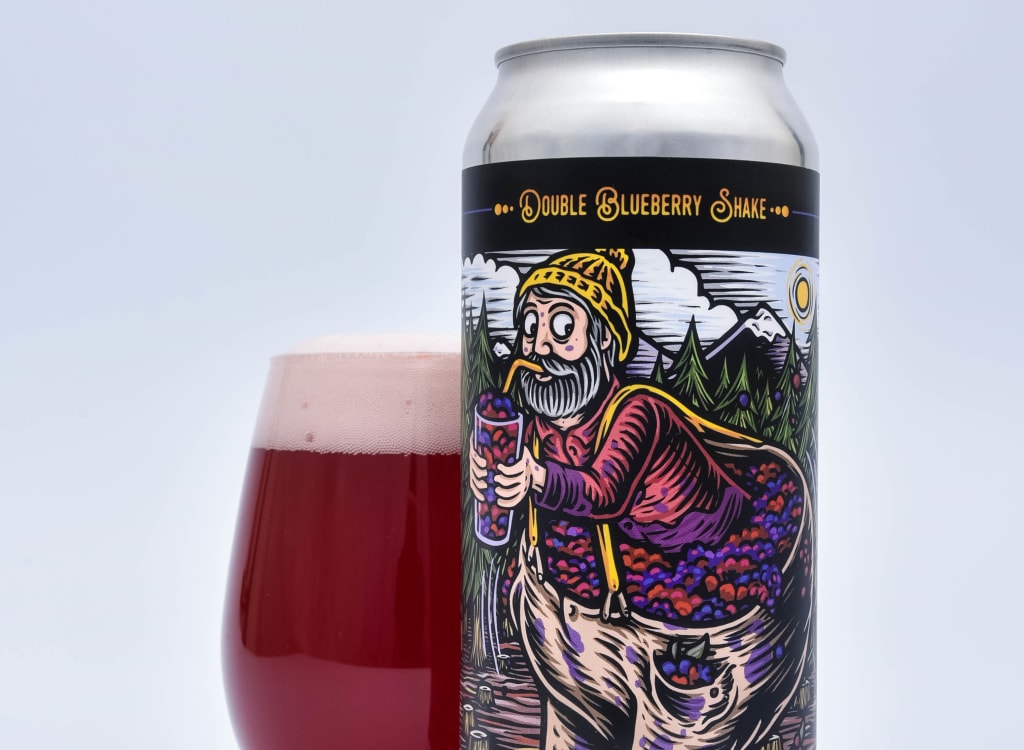 greatNotionBrewing_doubleBlueberryShake