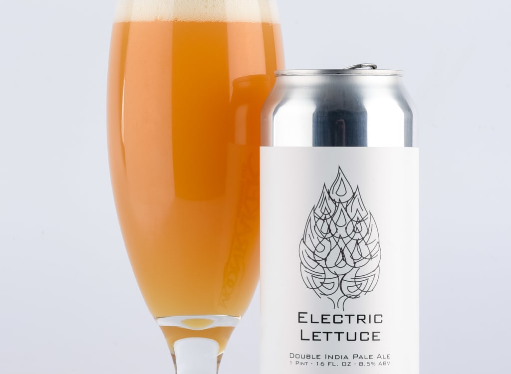 alvaradoStreetBrewery_electricLettuce