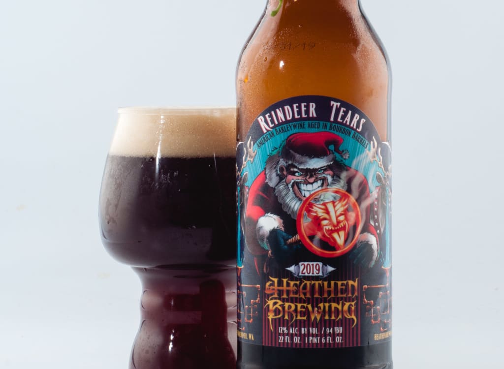 heathenBrewing_reindeerTears(2019)