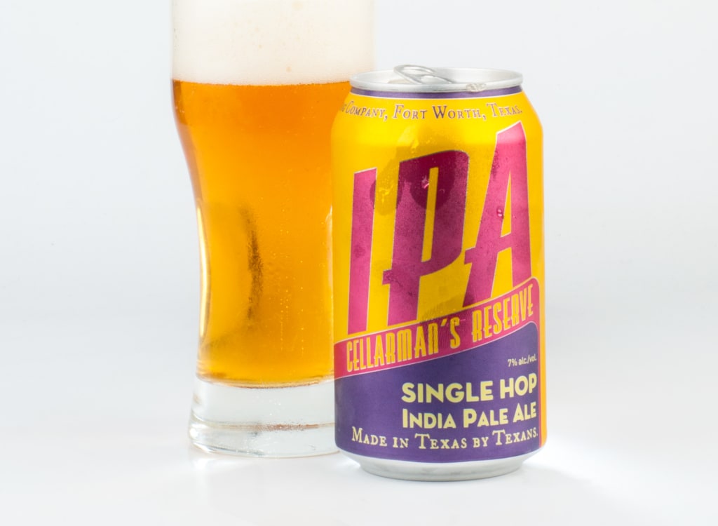 martinHouseBrewing_cellarman'sReserveIPA-Denali
