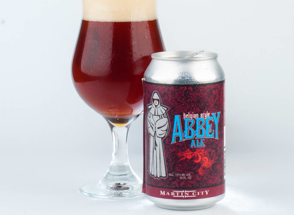 martinCityBrewingCompany_abbey