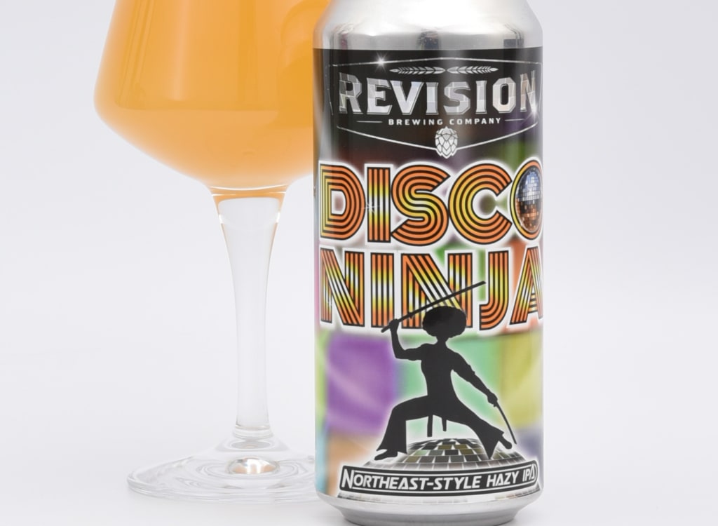 revisionBrewingCompany_discoNinja
