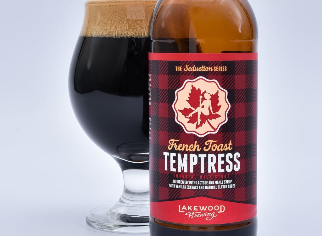 lakewoodBrewingCompany_frenchToastTemptress