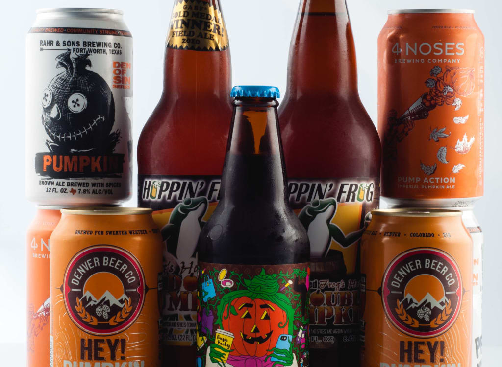 rahr&SonsBrewingCo._denofSin*Pumpkingiftbox