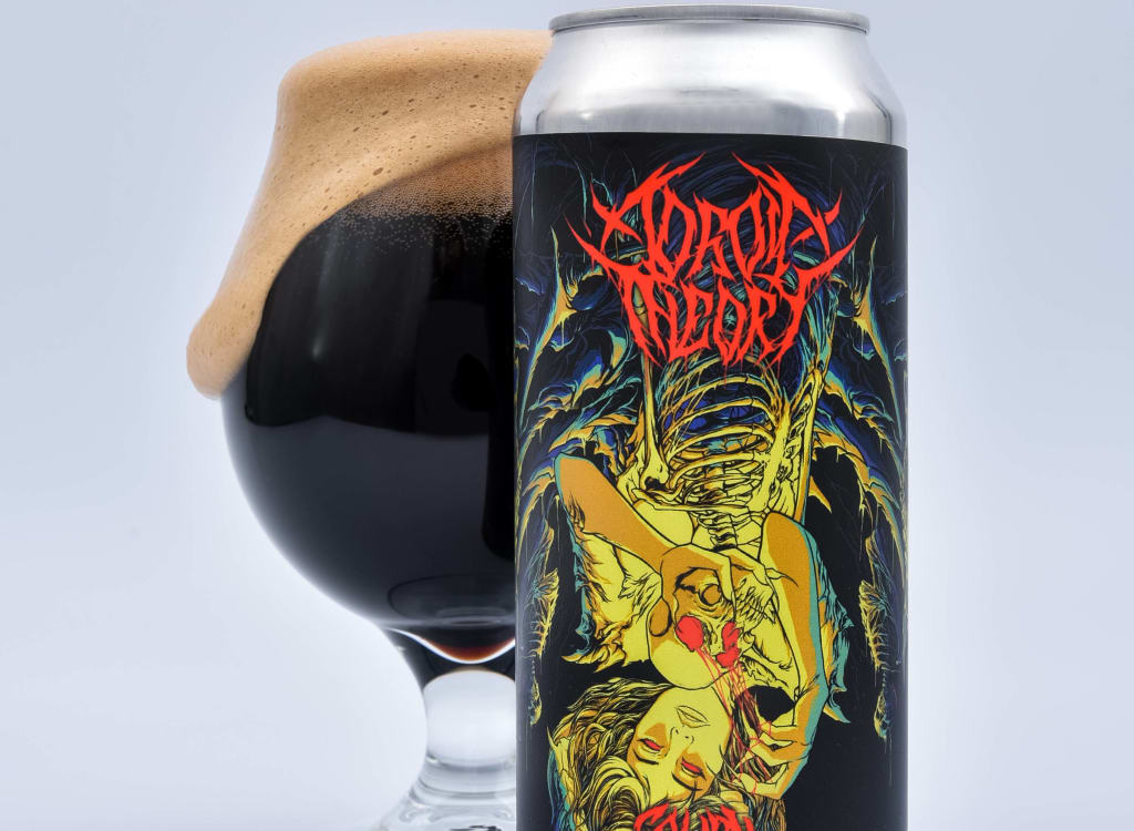 adroitTheoryBrewingCompany_coven(Ghost969)