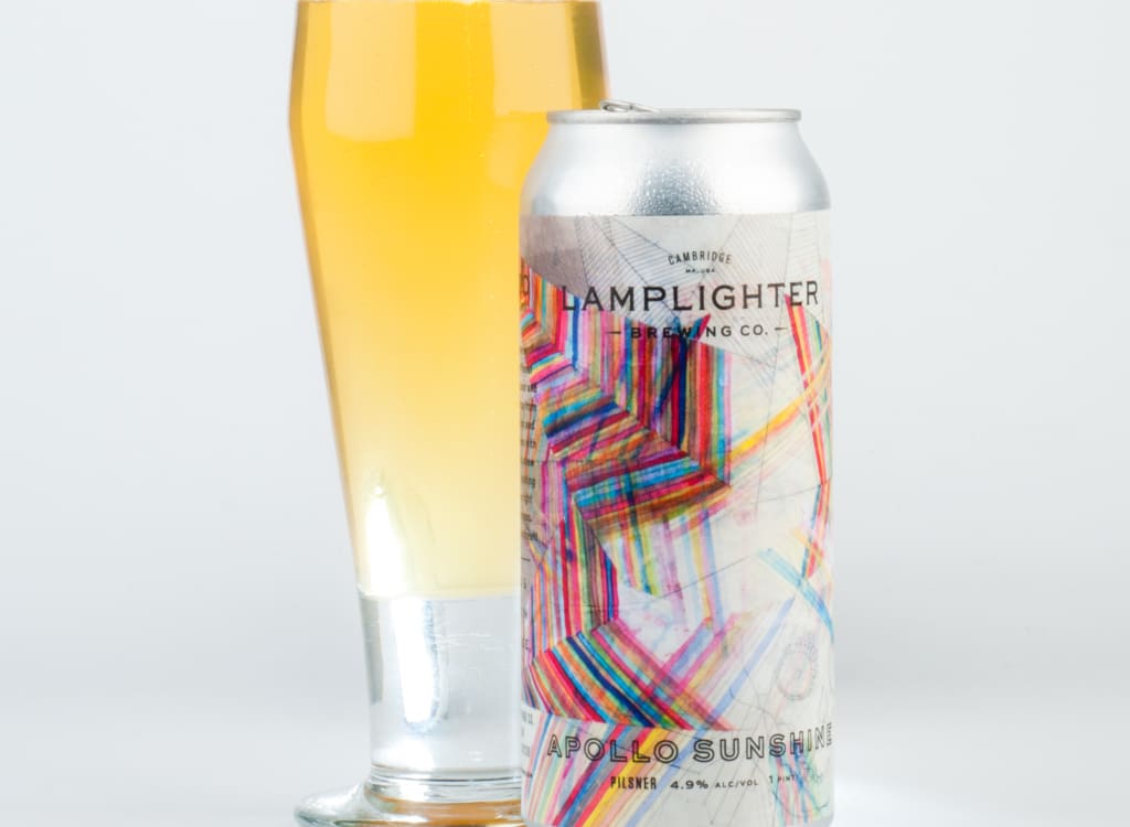 lamplighterBrewingCo._apolloSunshine