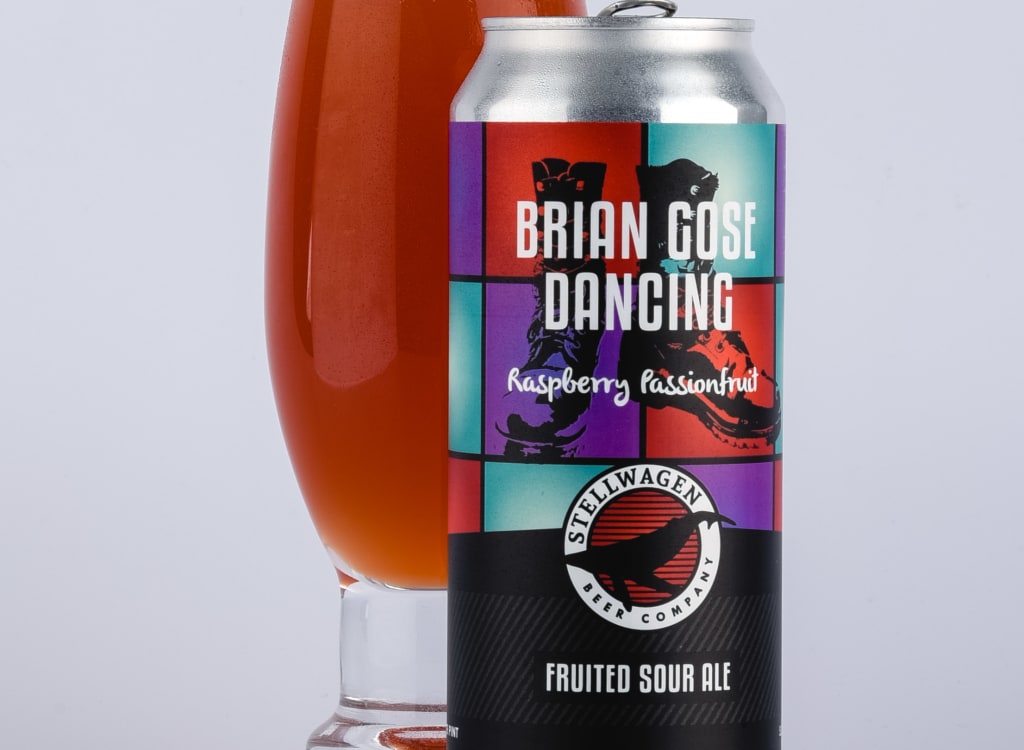 stellwagenBeerCompany_brianGoseDancing,RaspberryPassionfruit
