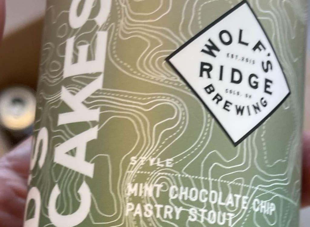 wolf'sRidgeBrewing_toddsCupcakesMintChocolateChipPastryStout