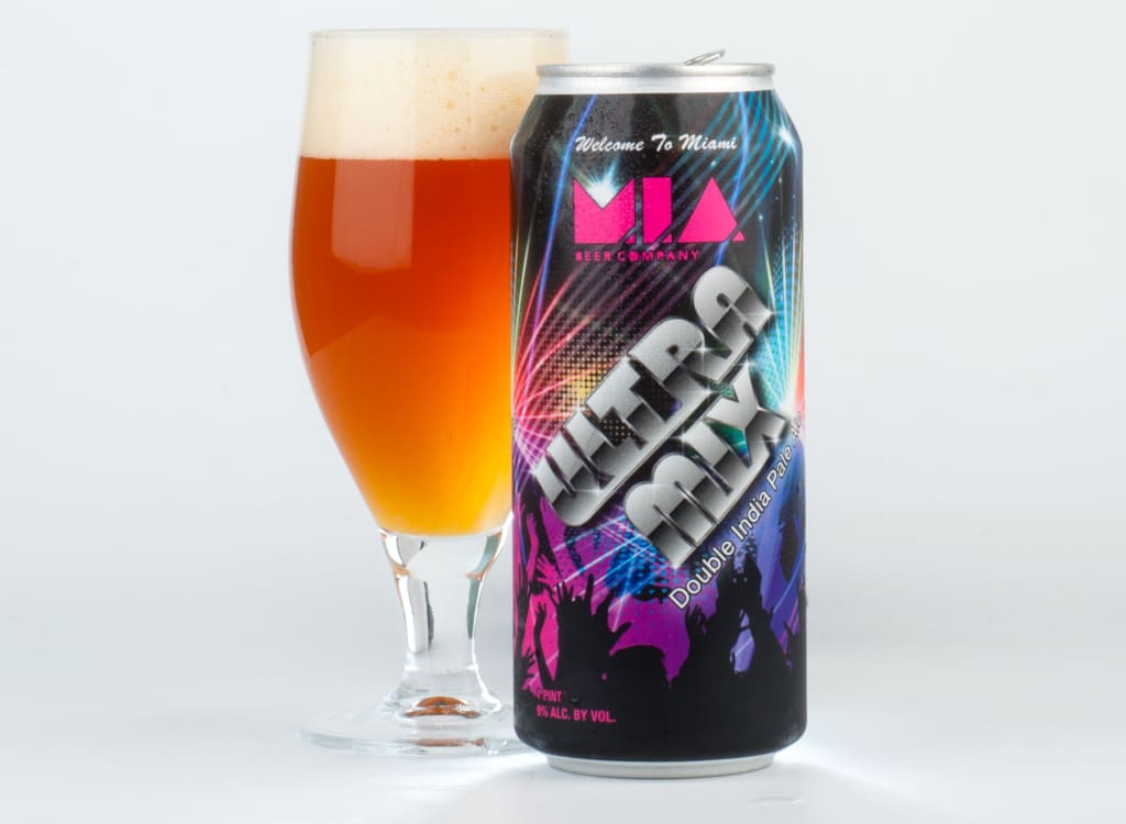 m.I.A.BeerCo_ultraMix