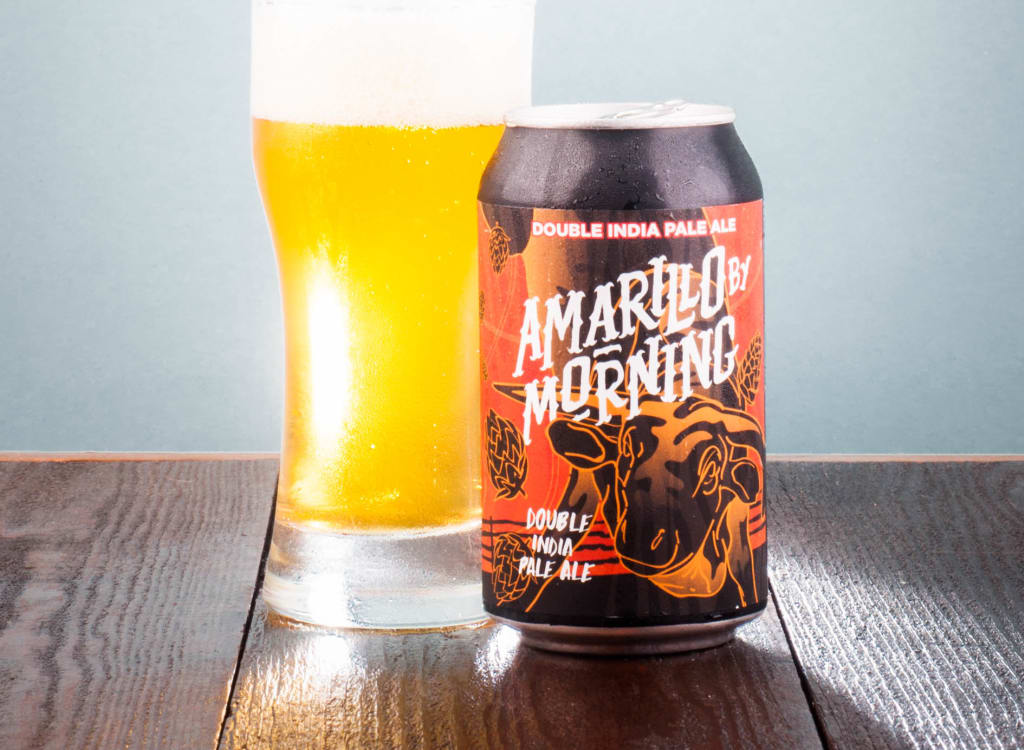 championBrewingCompany_amarilloByMorningImperialIPA