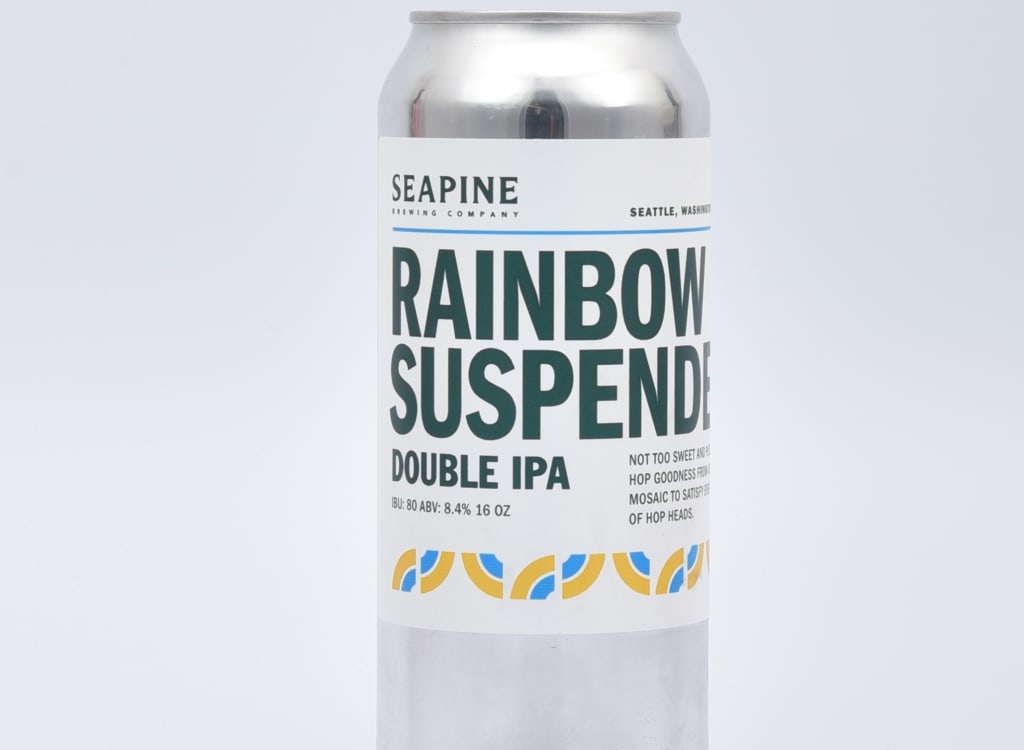 seapineBrewingCompany_rainbowSuspenders