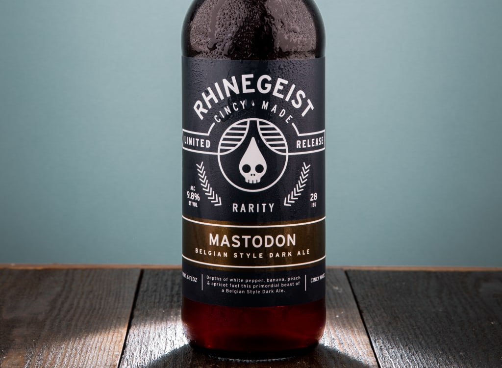 rhinegeistBrewery_mastodon