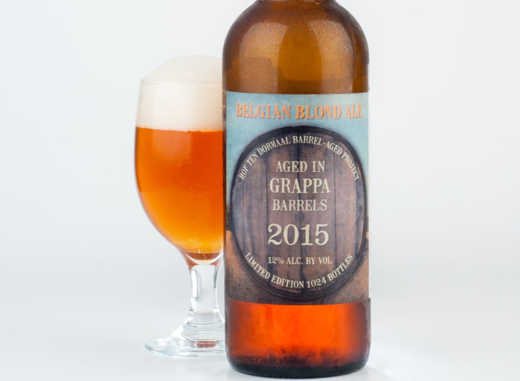 hofTenDormaal_grappaBarrelAgedBlonde