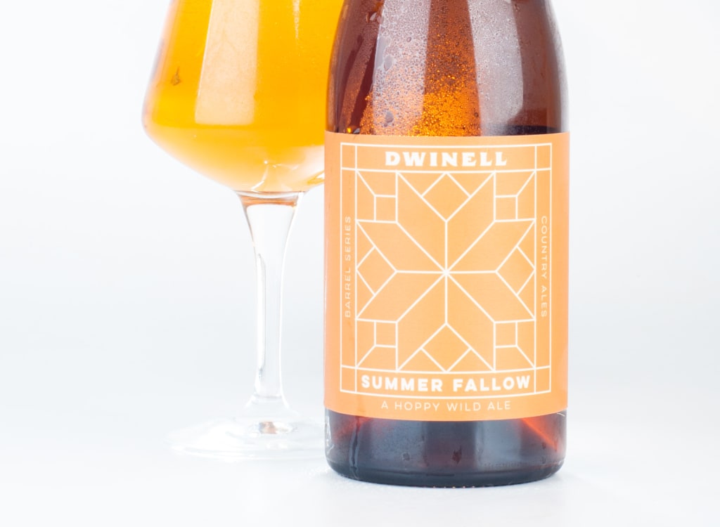 dwinellCountryAles_summerFallow-2020