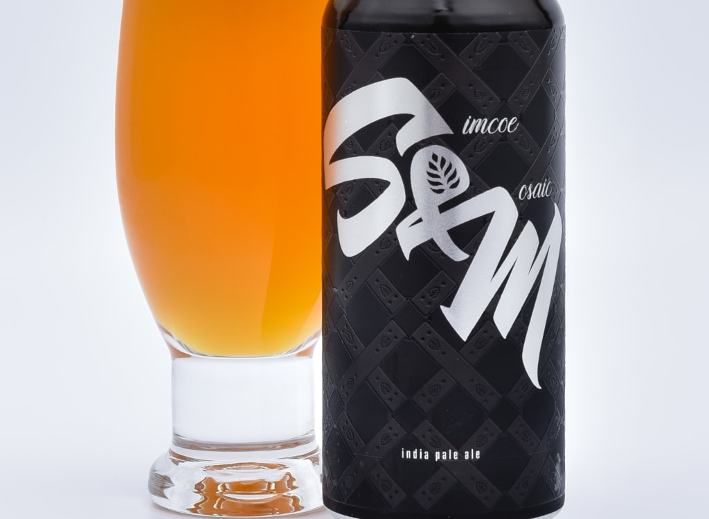 lupulinBrewingCompany_s&M