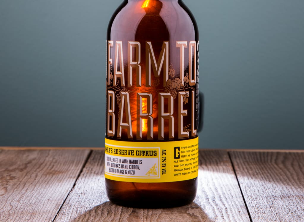 almanacBeerCompany_farmer'sReserveCitrus
