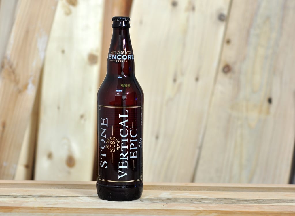 stoneBrewing_8.8.8VerticalEpicAle