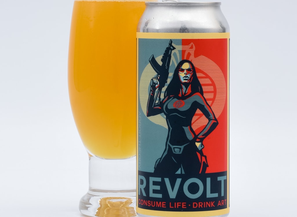 adroitTheoryBrewingCompany_revolt(Ghost843)