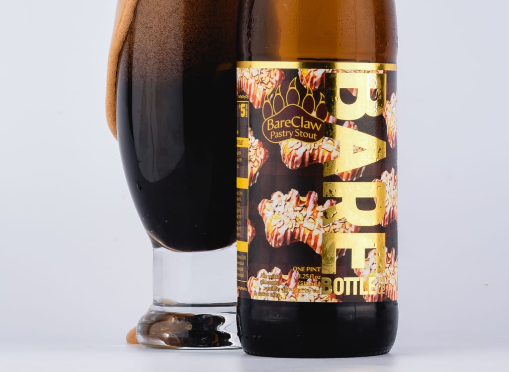 barebottleBrewingCompany_bareClaw