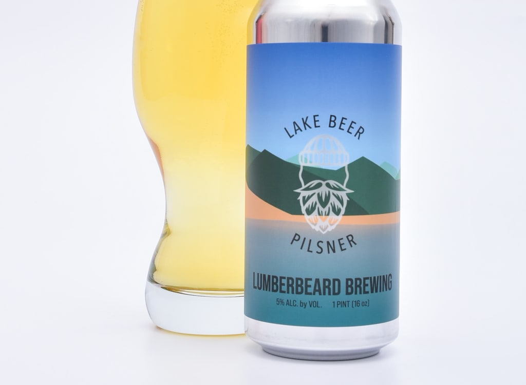 lumberbeardBrewing_lakeBeer