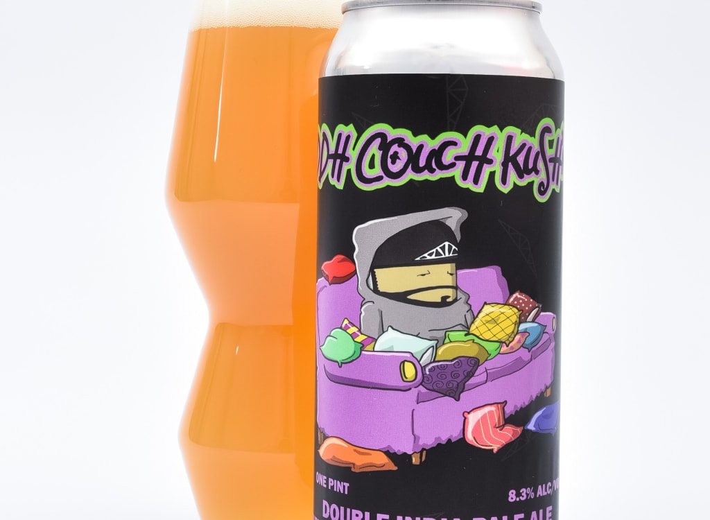 dankHouseBrewingCompany_dDHCouchKush'n