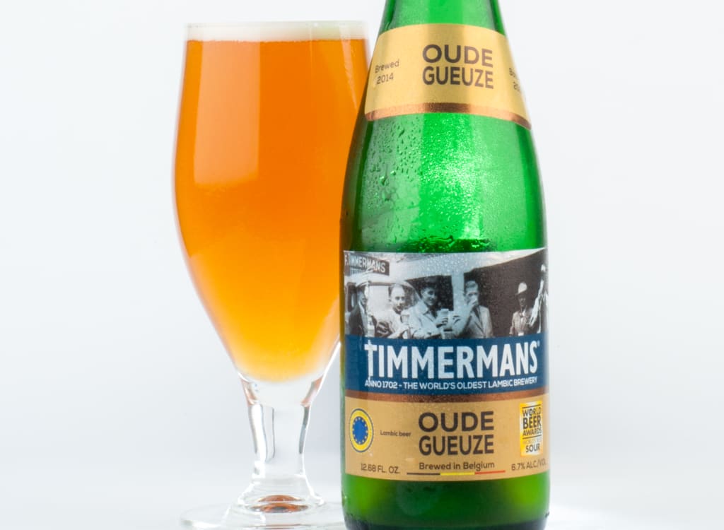 timmermansBrewery_oudeGueuze