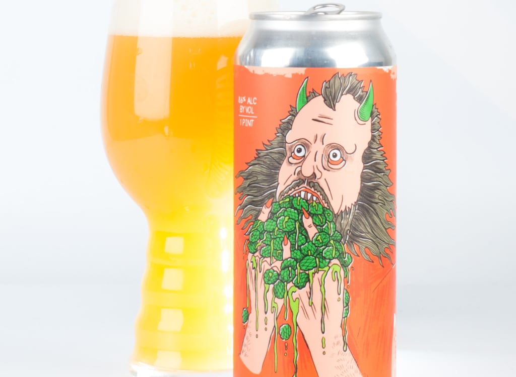 abominationBrewing_anthrohophagus