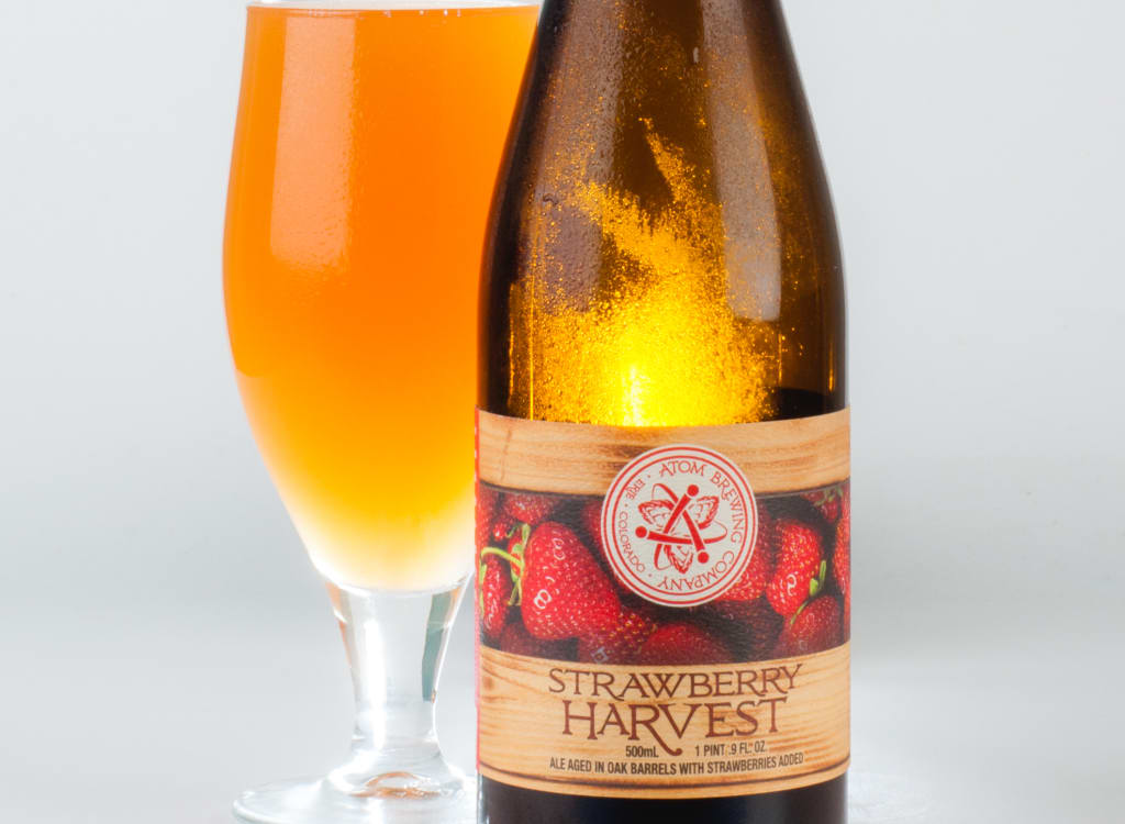 atomBrewing_strawberryHarvest