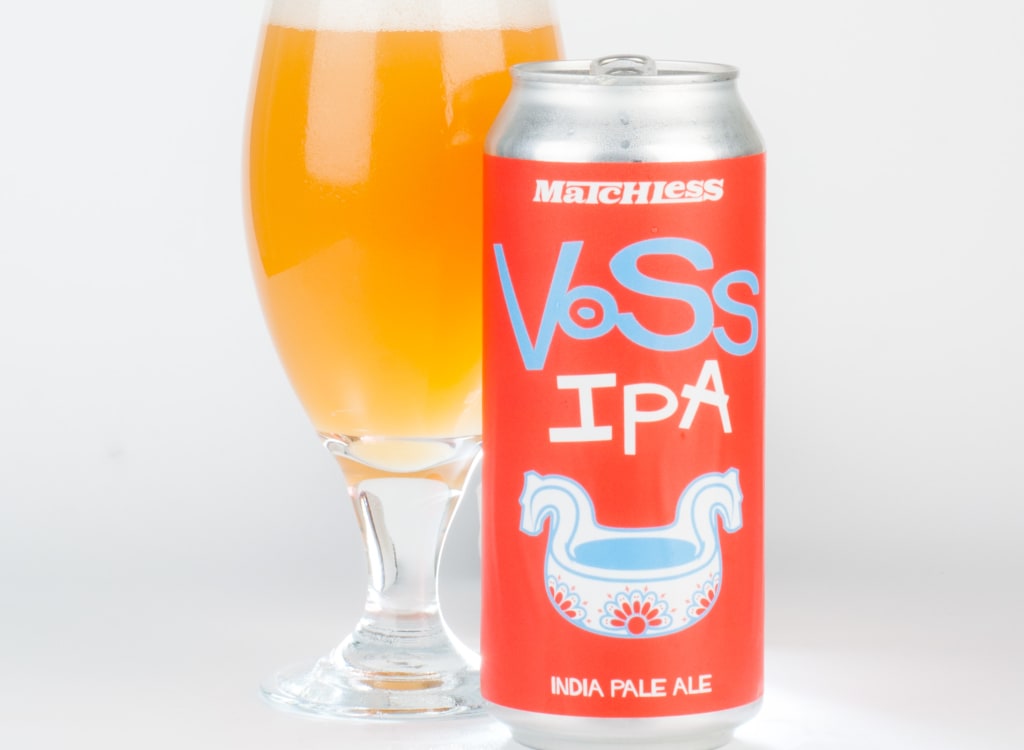 matchlessBrewing_vossIPA
