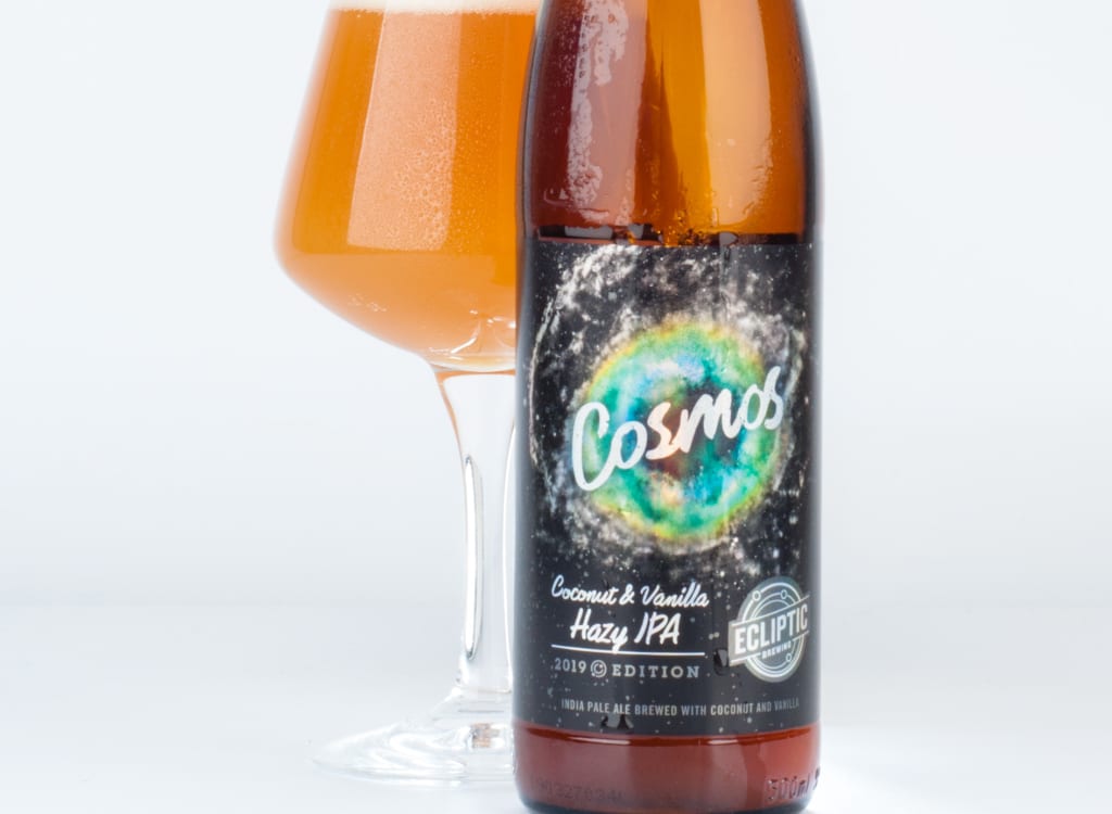 eclipticBrewing_cosmosCoconut&VanillaIPA