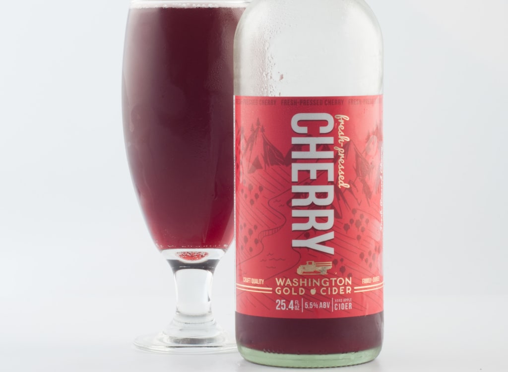 washingtonGoldCider_cherryHardCider