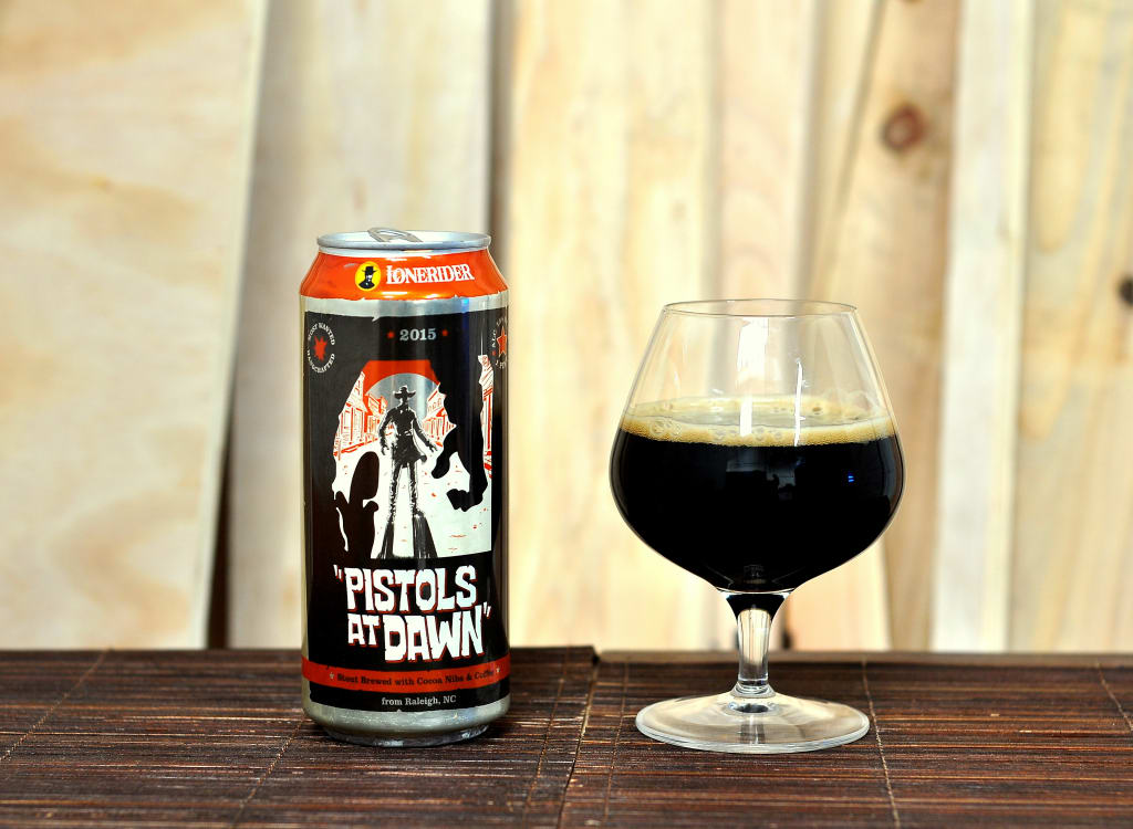 loneriderBrewingCompany_pistolsAtDawn