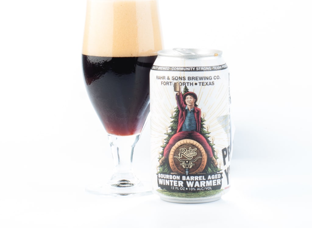 rahr&SonsBrewingCo._bourbonBarrelAgedWinterWarmer(2017)