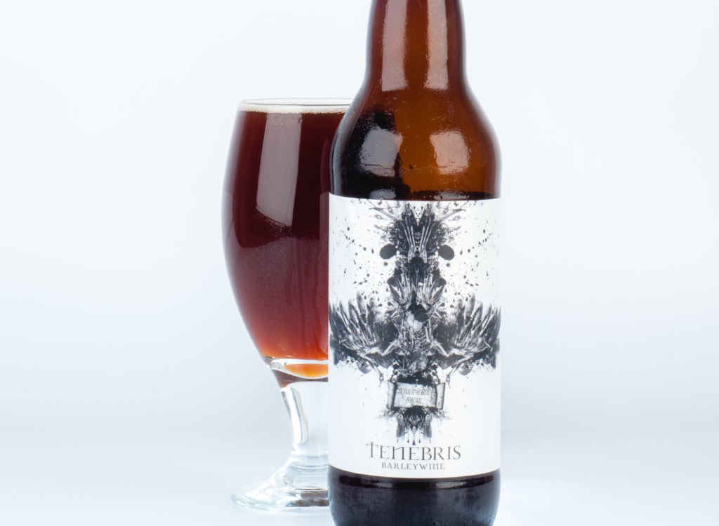 adroitTheory_tenebris(Ghost699)