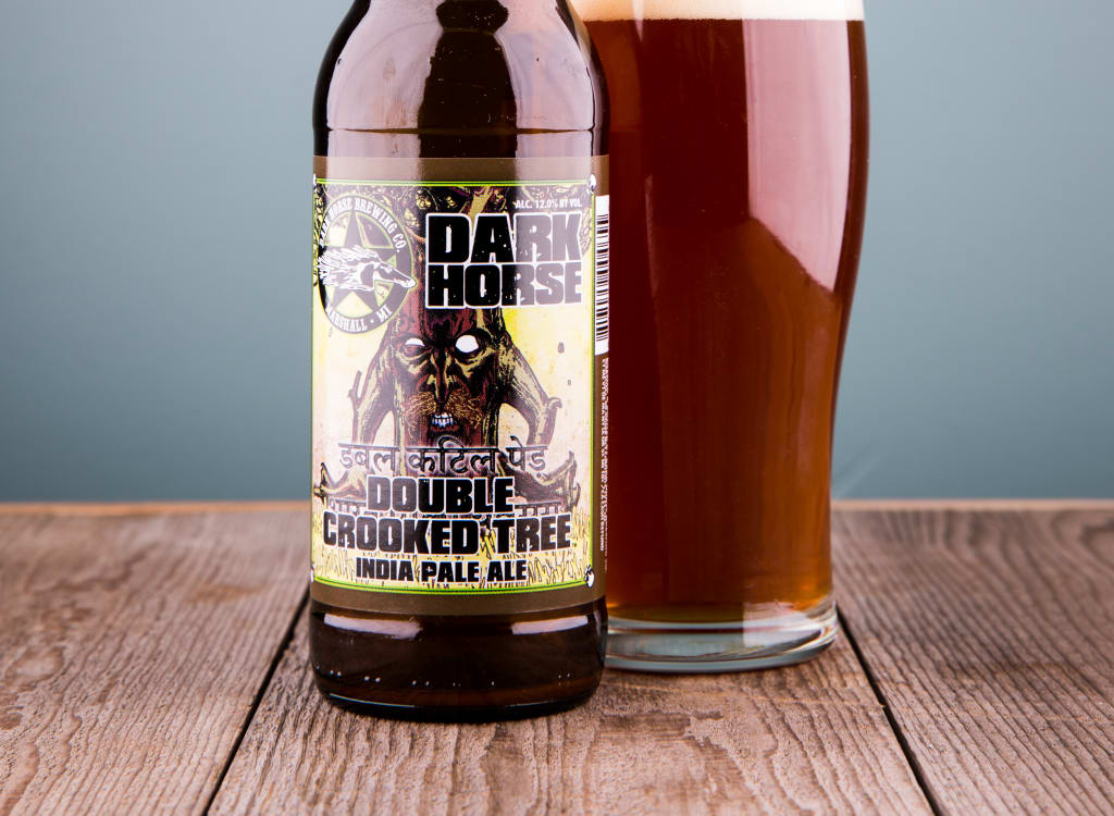 darkHorseBrewingCompany_doubleCrookedTree(2017)