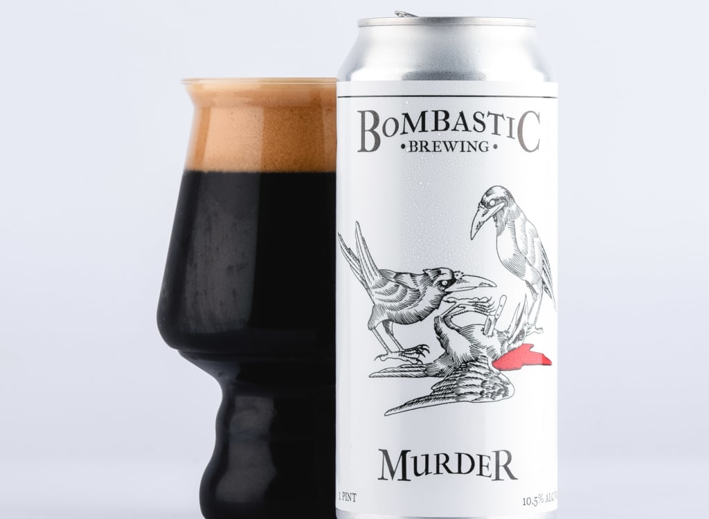bombasticBrewing_murder