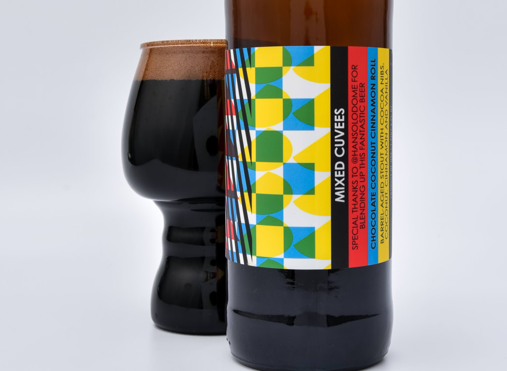 cycleBrewing_mixedCuvees-ChocolateCoconutCinnamonRoll