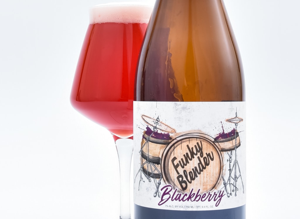 caseyBrewing&Blending_funkyBlender-Blackberry