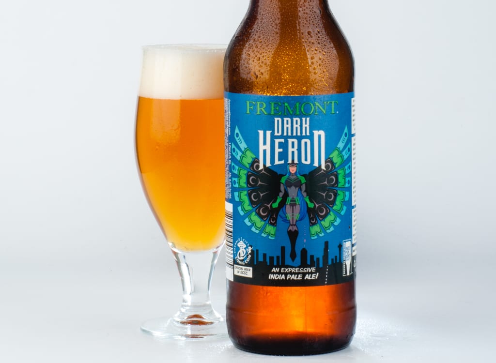 fremontBrewing_darkHeron(2018)