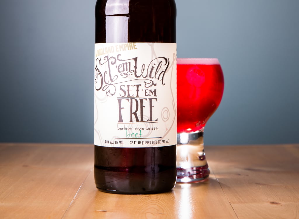 woodlandEmpireAleCraft_setEmWild,SetEmFree:Beet
