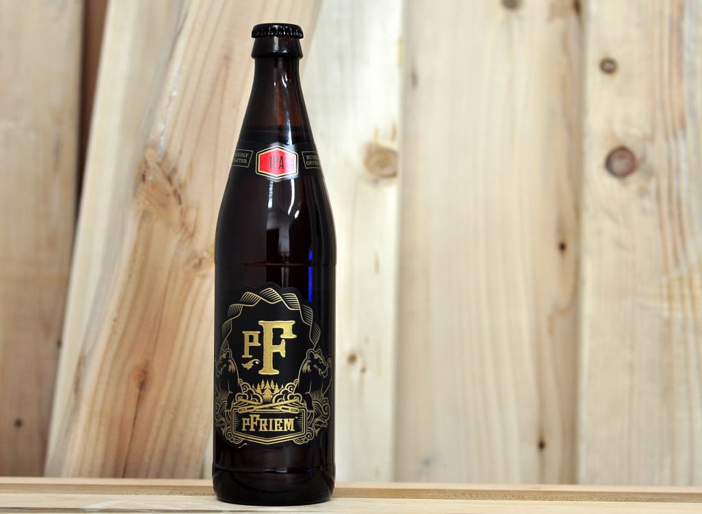 pFriemFamilyBrewers_iPA