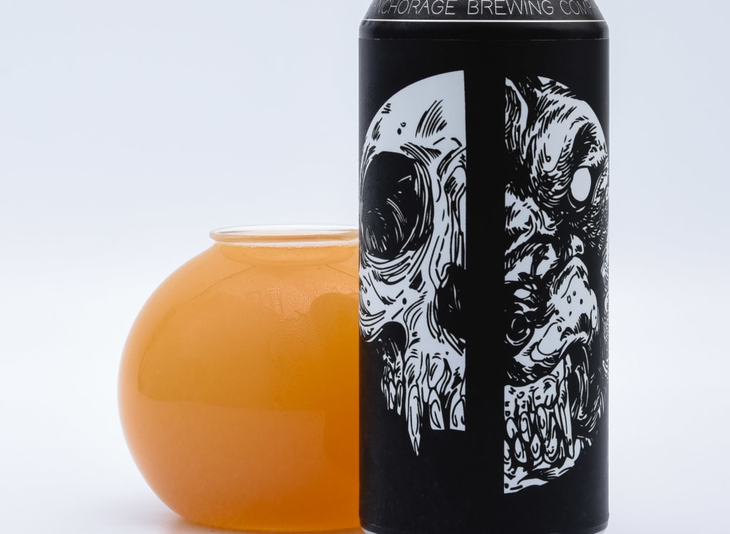 anchorageBrewingCompany_turned