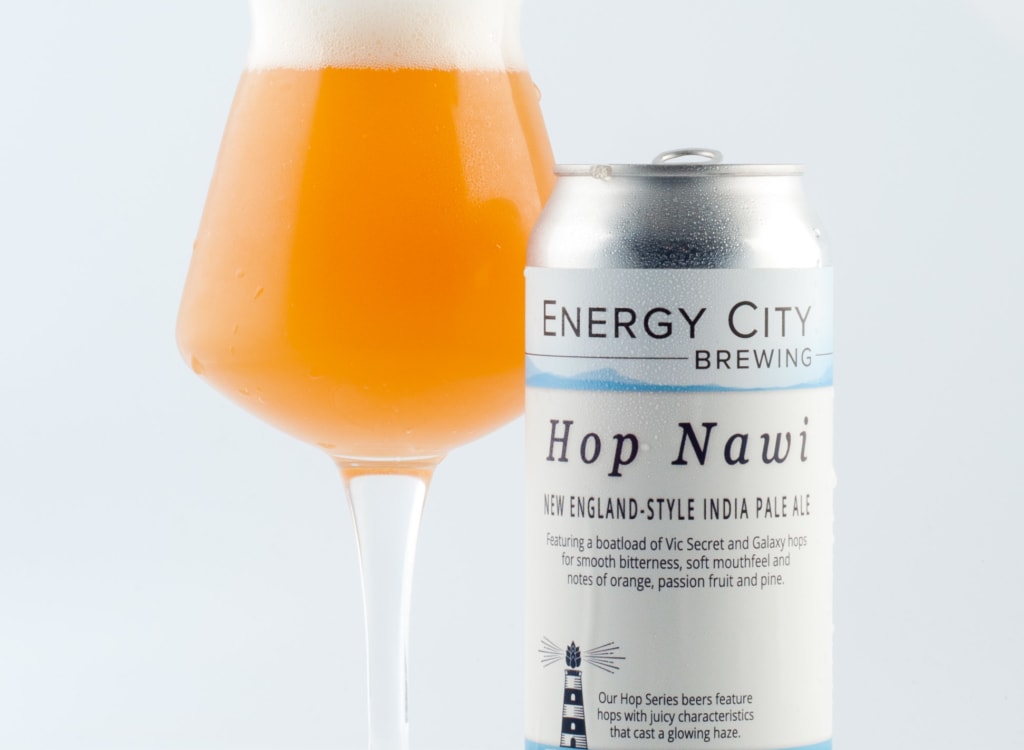 energyCityBrewing_hopNawi