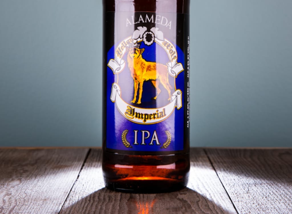 alamedaBrewingCo_yellowWolfImperialIPA