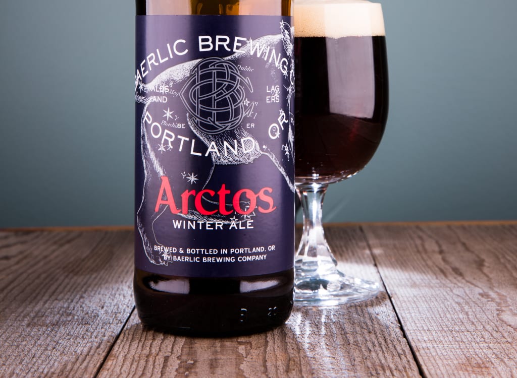 baerlicBrewingCo_arctosWinterAle