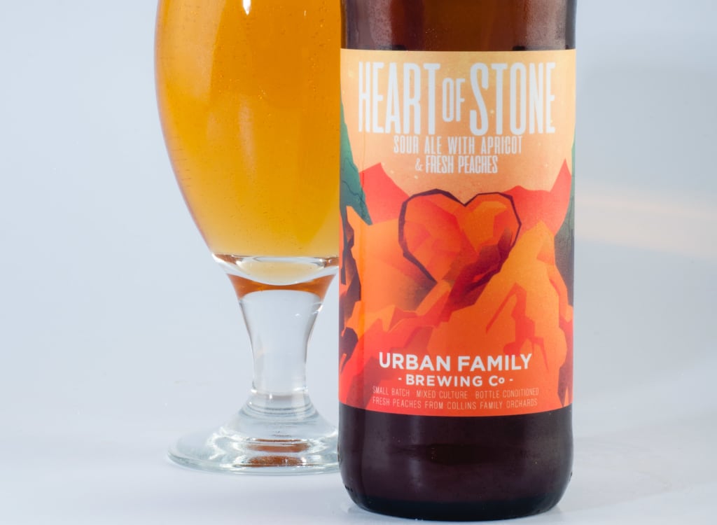 urbanFamilyBrewing_heartofStone