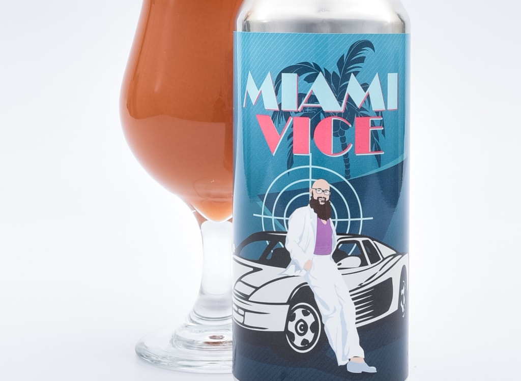 903Brewers_miamiViceSlushy