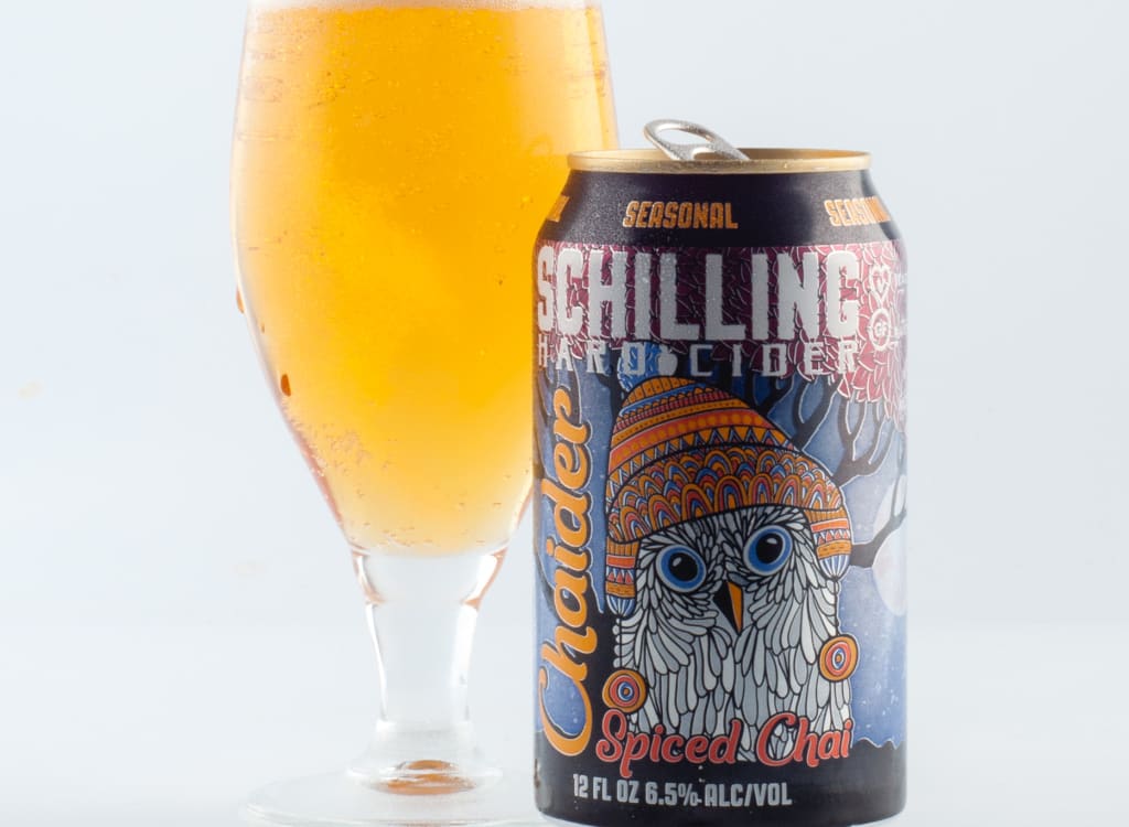 schillingCider_chaider