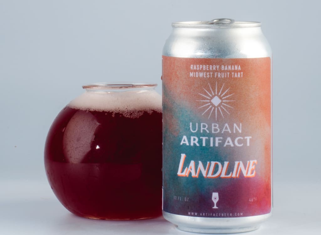 urbanArtifact_landline