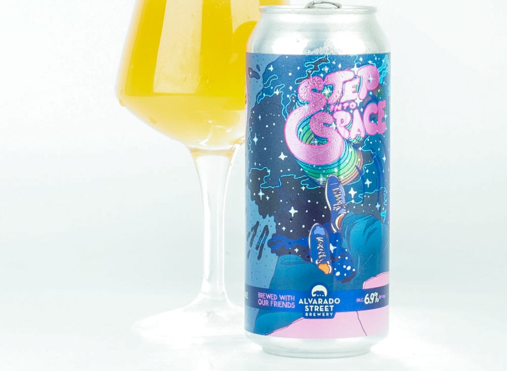 barrierIslandBrewingCompany_stepIntoSpace